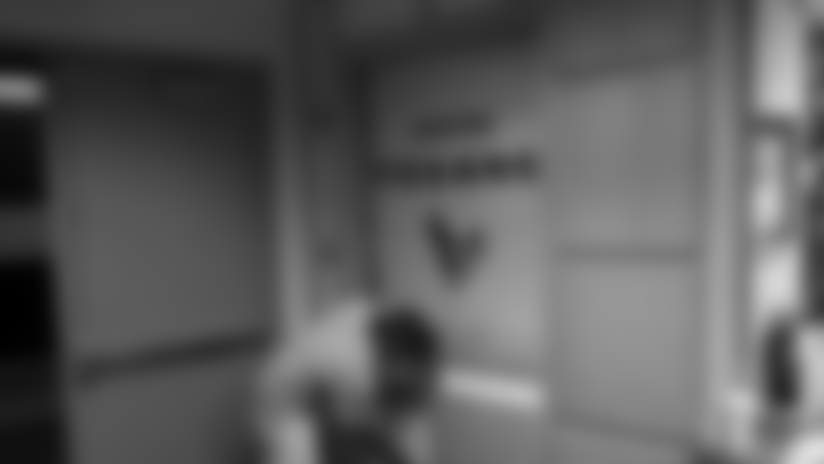 7-22-locker-room-1.jpg