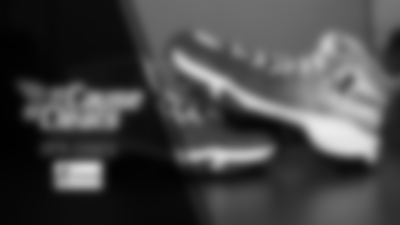 2018-my-cause-my-cleats-joines-2