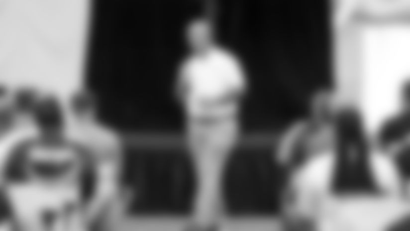 20190604_CoachingClinic_012