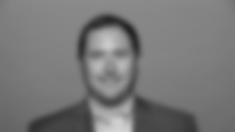 Sprunger_Chris_2016