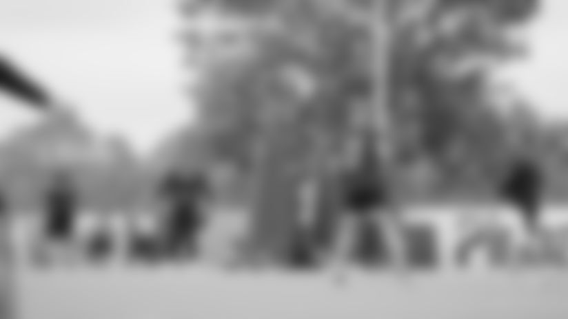 17MICD_UP-V2-16X9.mov