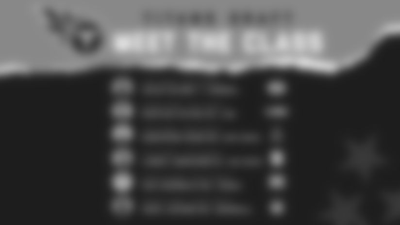 2020-titans-draft-class-2560