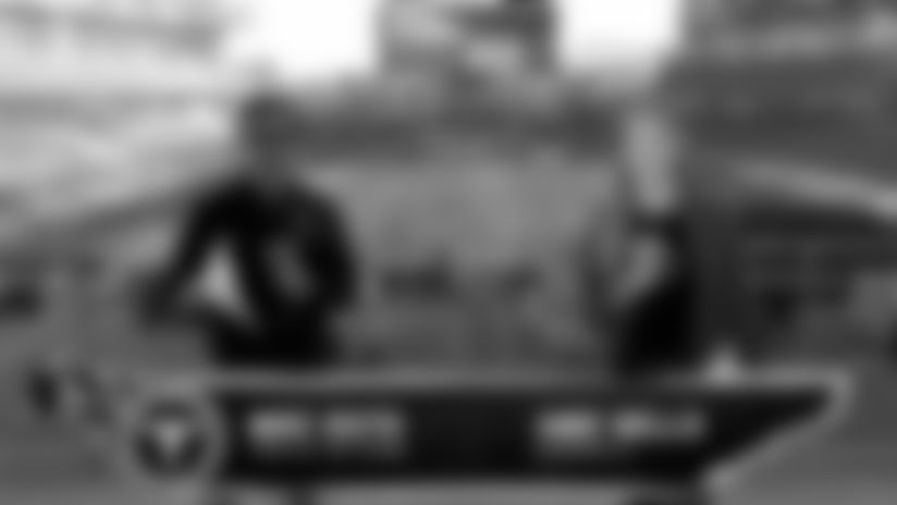 Buffalo Bills Vs Tennessee Titans Highlights