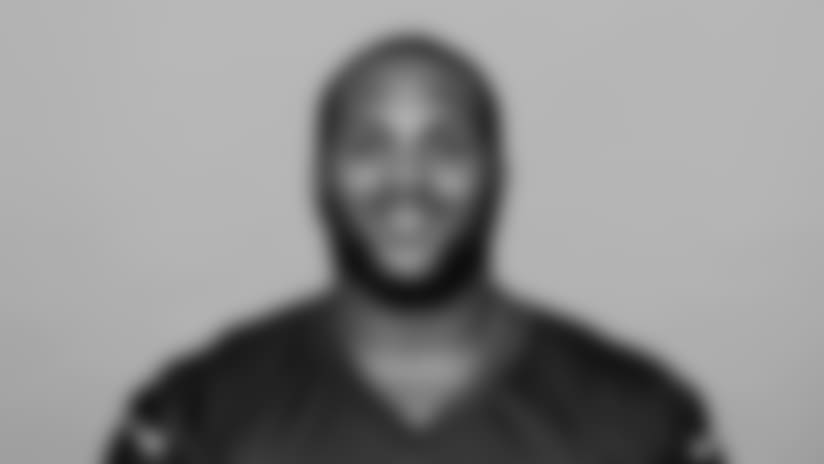This is a photo of Jurrell Casey of the Tennessee Titans NFL football team. This image reflects the Tennessee Titans active roster as of Tuesday, June 6, 2017. (AP Photo)