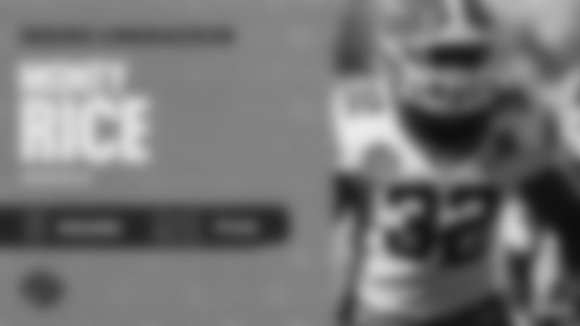 Draft2021-DraftPick- Rice Pick-2560x1440