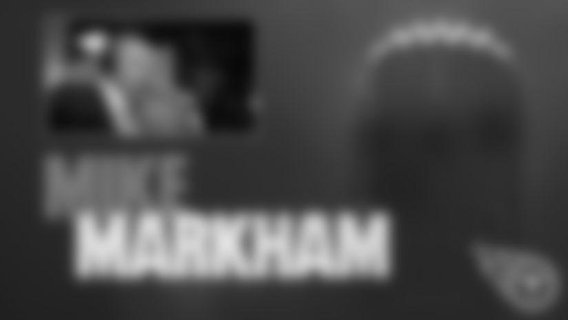titans-pa-announcer-search-markham