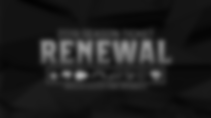 Tennessee Titans Ticket Office