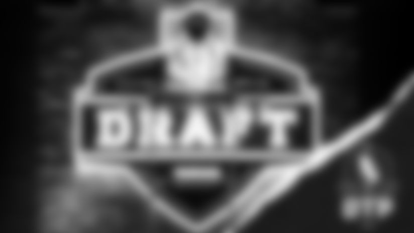 Kobe Bryant affects the timing of a Titans trade. A top prospect bolts in the middle of his visit. Fans are not thrilled with the selection of the 2015 Heisman winner. And the Titans steal a local favorite. A review of the Titans 2016 Draft covered in The OTP, brought to you by Farm Bureau Health Plans.