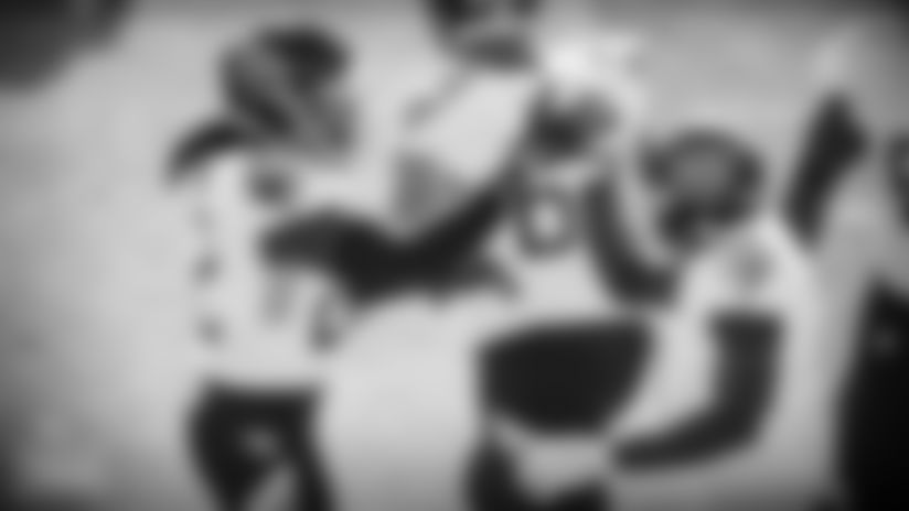 TR5_0096