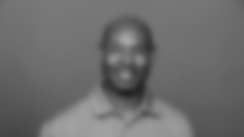 Gardner_Brian_2014
