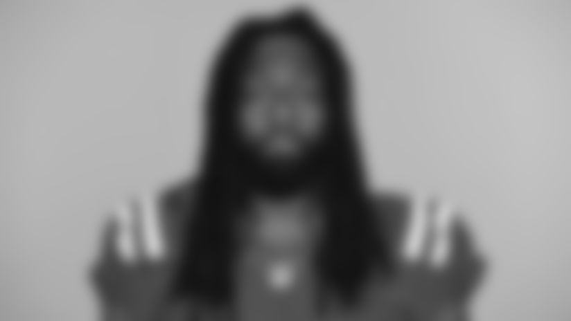 autry-headshot