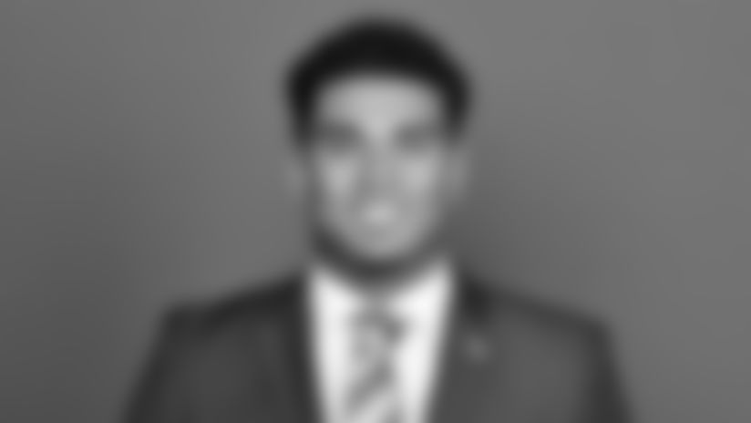 pitt_weaver_rashad-headshot