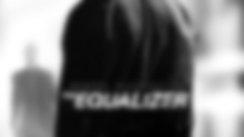 equalizer275.jpg