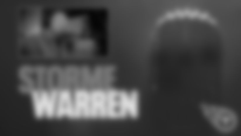 titans-pa-announcer-search-warren