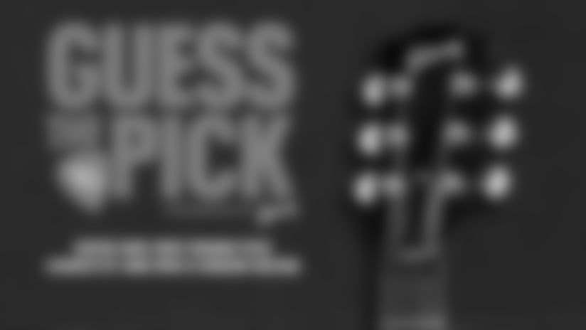 MAR150_GuessthePick-Digital-no-button