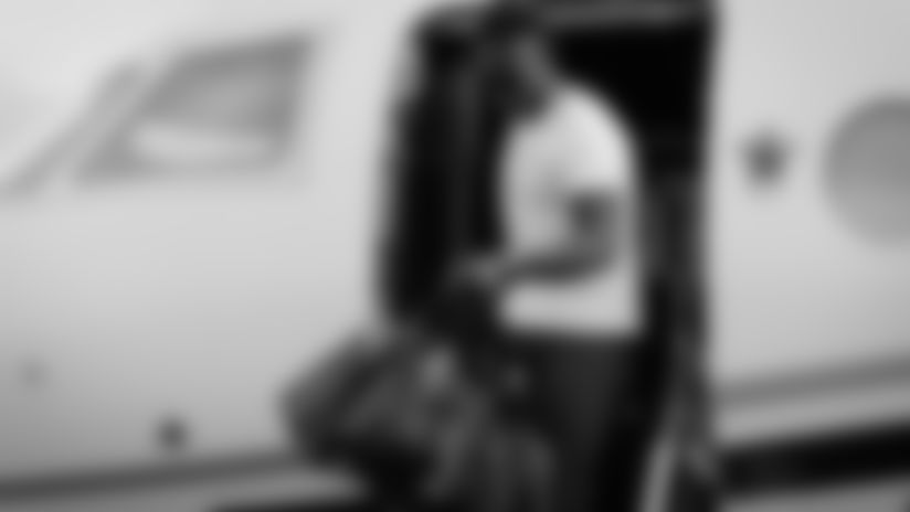 210607_Julio_Jones_Arrival_16x9_v1.mov.mp4