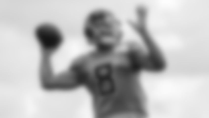190815-mariota
