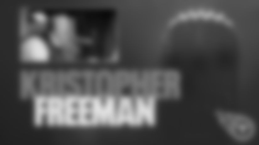 titans-pa-announcer-search-freeman