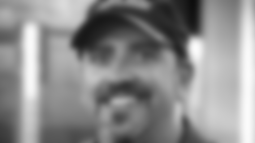 B9317003721Z.1_20150418203952_000_GIFAHD2V0.1-0