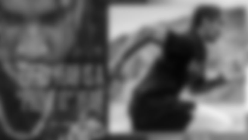 CRE019_WORKOUTS_JR_THUMBNAIL