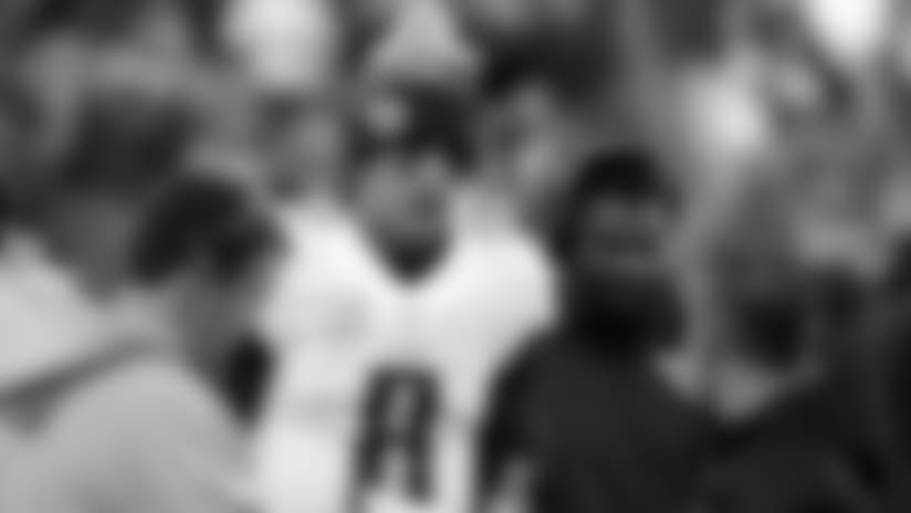 mariota600-122115.jpg