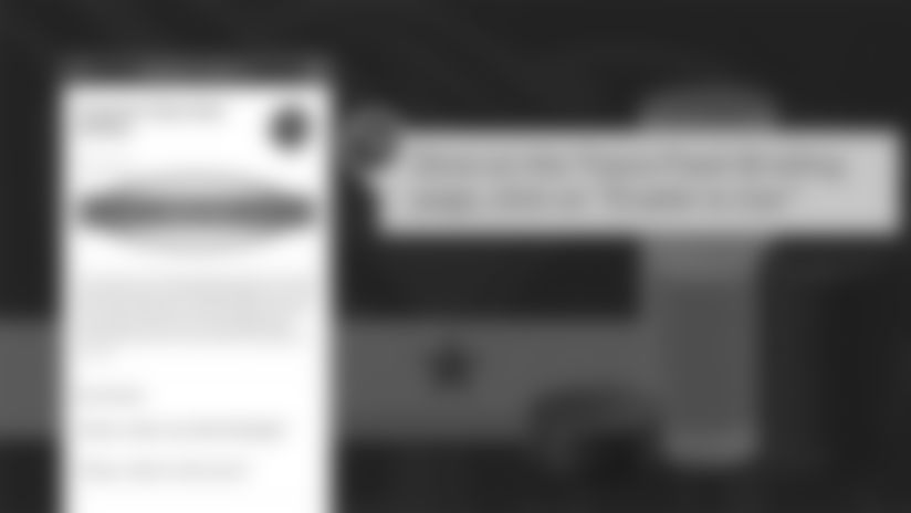 Enable to Use