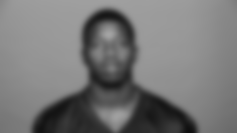 This is a photo of LeShaun Sims of the Tennessee Titans NFL football team. This image reflects the Tennessee Titans active roster as of Tuesday, June 6, 2017. (AP Photo)