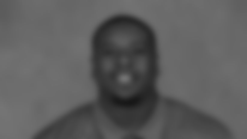 nelson_chris_2017