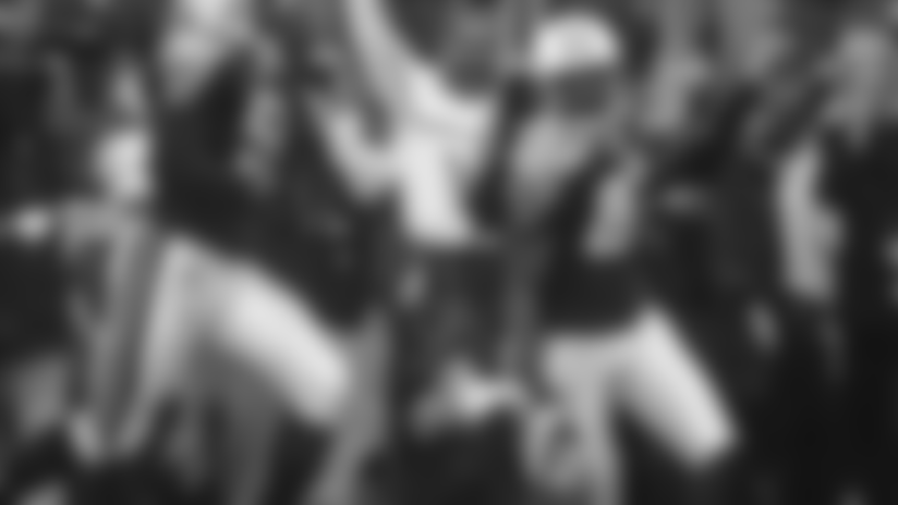 This Day in History: "The Music City Miracle"