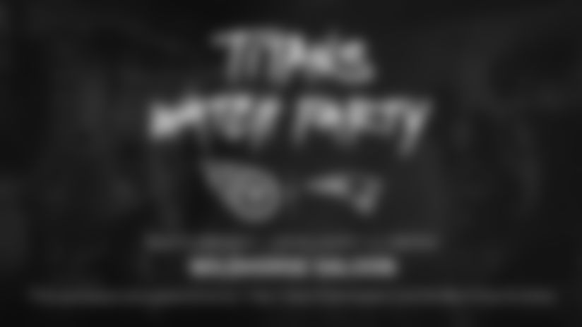 2020-01-04-watch-party-2560