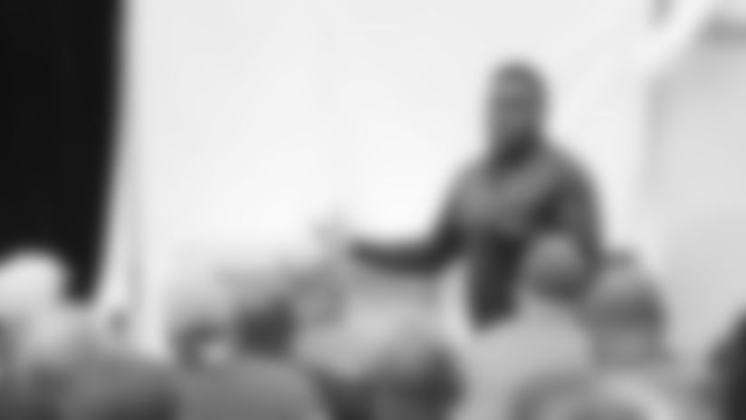 20190604_CoachingClinic_023