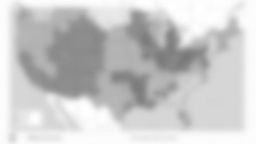 191006-tv-map
