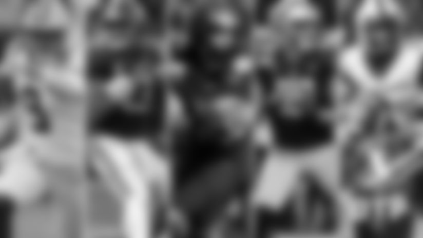 Titans Home | Tennessee Titans - TitansOnline.com