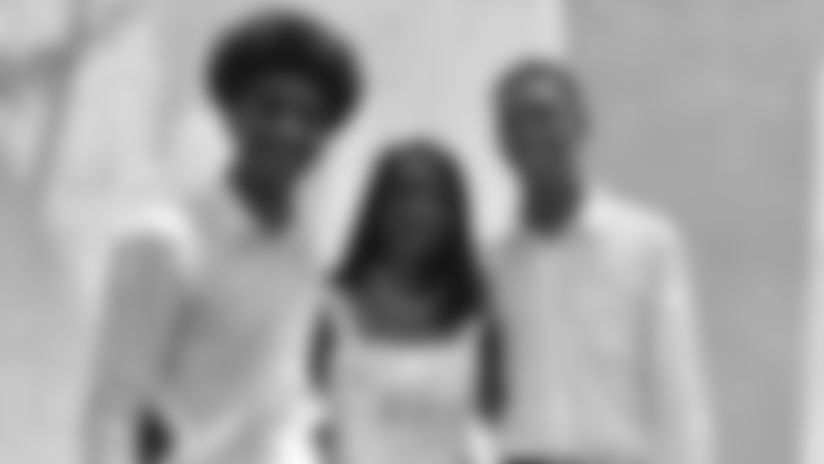 190911-mcnair-fam-1