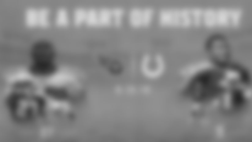 190915-be-a-part-of-history