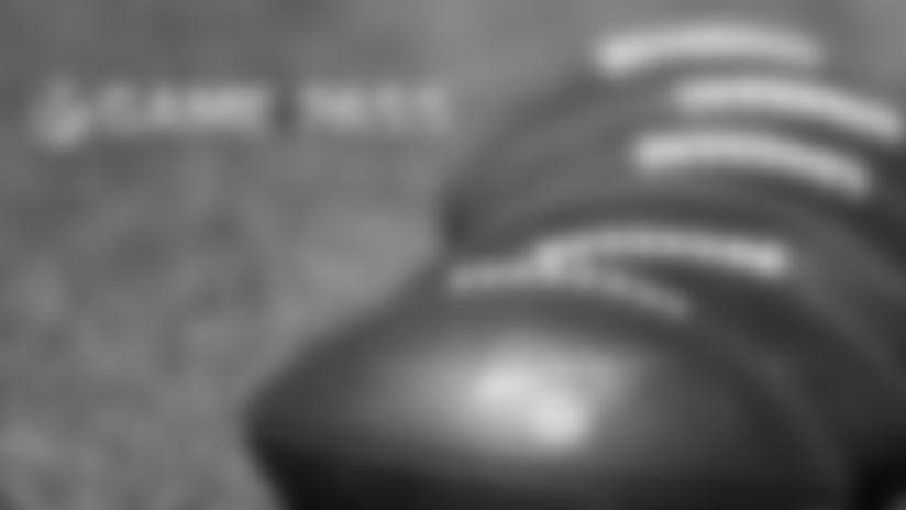2019-game-pass-2560x1440