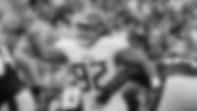 Dickerson