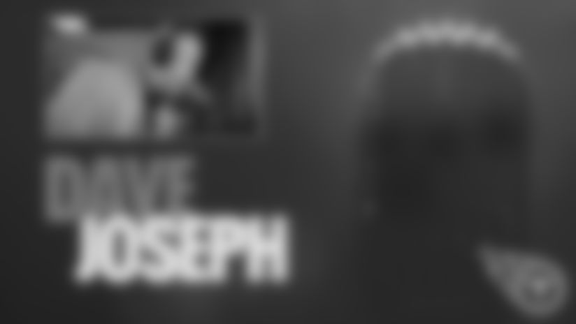titans-pa-announcer-search-joseph
