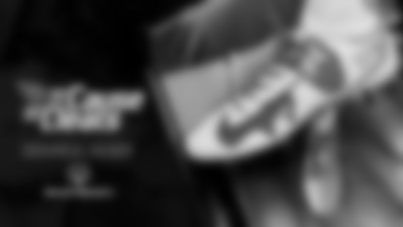 2018-my-cause-my-cleats-henry-4