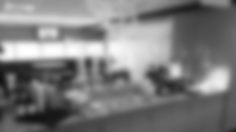 2016RenovatedSuite3