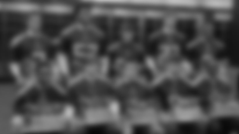 191202-mrfootball2