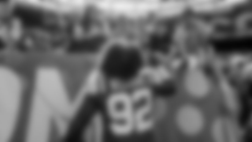 100-lvl-header