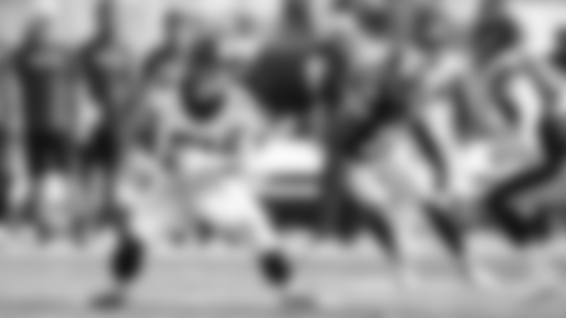 ATLvsPIT_First_Half_KD_10072018_3234