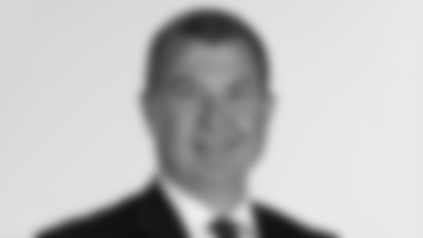 180829_MM_Buccaneers_Portraits_0007-copy