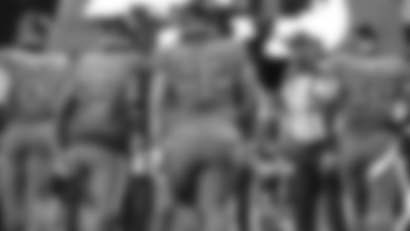 NOvsATL_LB_SecondHalf_171207_0107