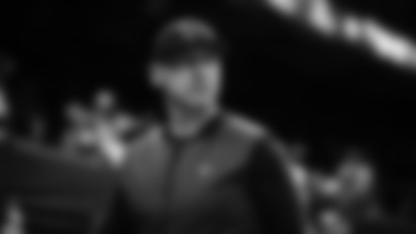 ATLvsNO_RT_112218_0003