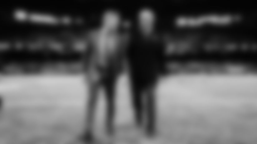 ATLvsNO_RT_112218_0013