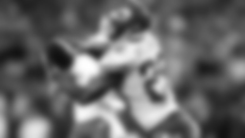 024_2018_KCatSEA_GA
