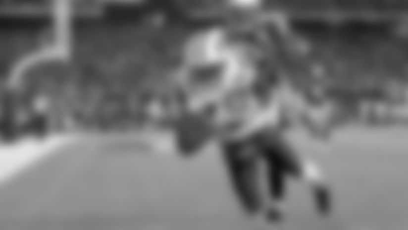 Throwback: Jets vs. Patriots Through the Years