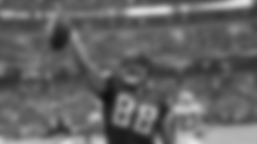 Tony-Gonzalez-2010-081